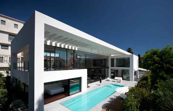 architecture-bauhaus-residence-moderne-2-resized