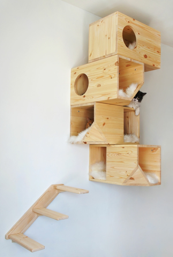 cube-architecture-pour-la-maison-de-vos-chats