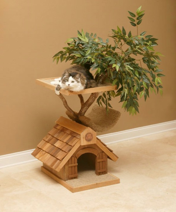 maison-pour-le-chat-du-bois-meubles-