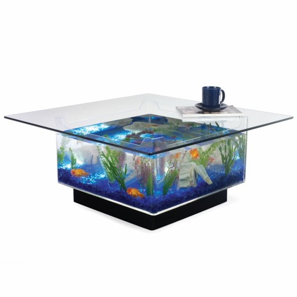 petit-aquarium-design-table-de-café