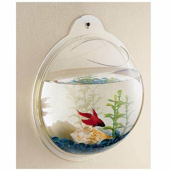 petit-aquarium-design-lampe