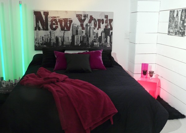 deco-chambre-new-york-ambiance