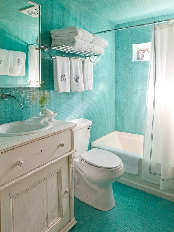 porte-serviette-de-salle-de-bain-salle-de-bain-turquoise