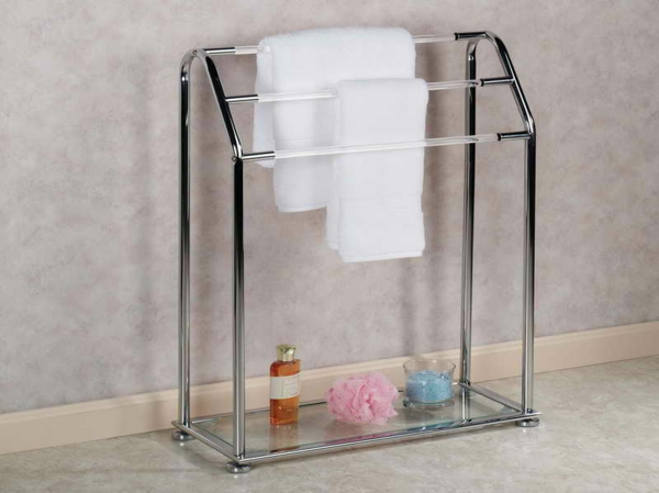 porte-serviette-de-salle-de-bain-un-rangement-pratique