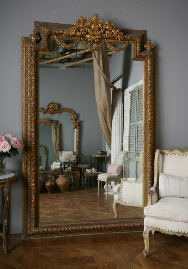 miroir-baroque-grand-miroir-baroque