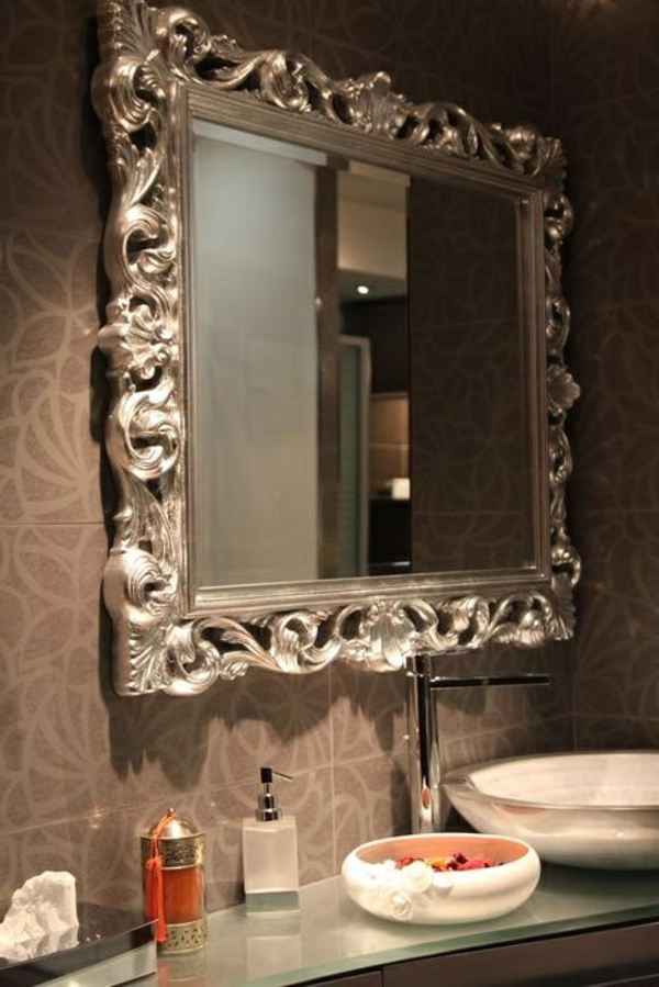 miroir-baroque-grand-miroir-de-salle-de-bains
