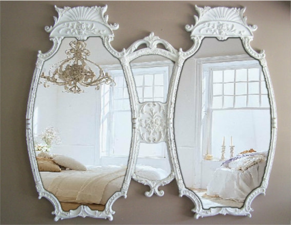 miroir-baroque-miroir-original-baroque