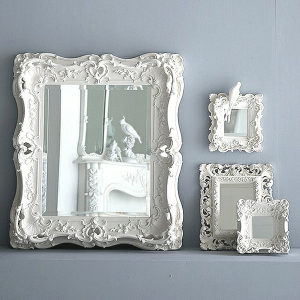 miroir-baroque-miroirs-jolis