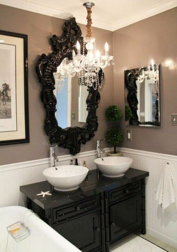 miroir-baroque-noir-salle-de-bains