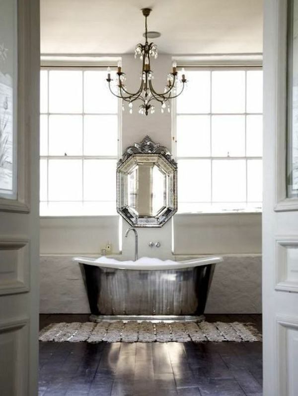 miroir-baroque-salle-de-bains-fantastique