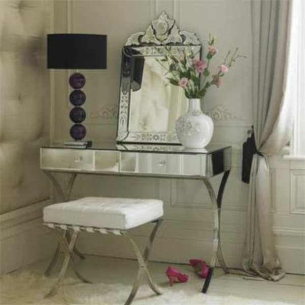 miroir-baroque-table-coiffeuse-coquette