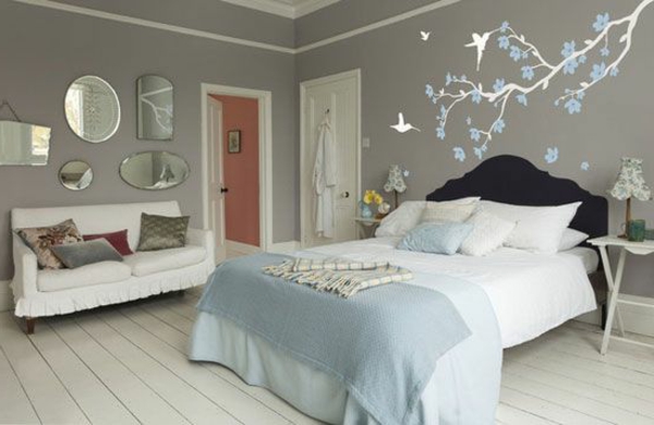La-decoration-de-vos-murs-avec-sticker-arbre-chamre-a-coucher