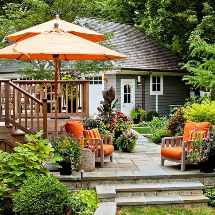 1-parasol-rectangulaire-de-couleur-orange-parasol-de-balcon-parasol-de-jardin-fleurs