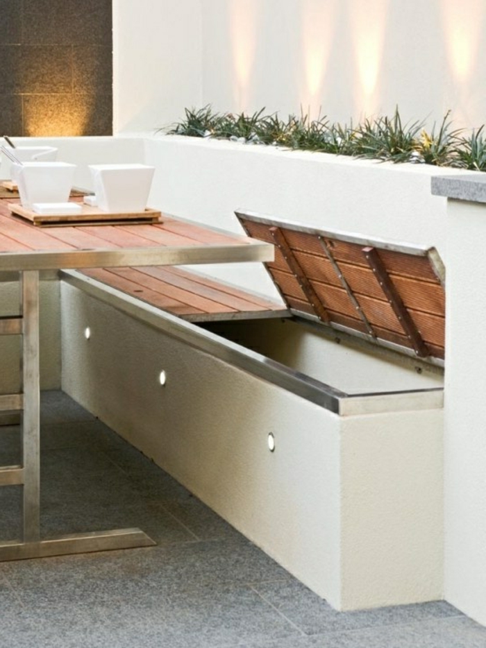 banc-coffre-exterieur-meubles-de-jardin-banc-de-jardin-extérieur-meubles-pas-chers