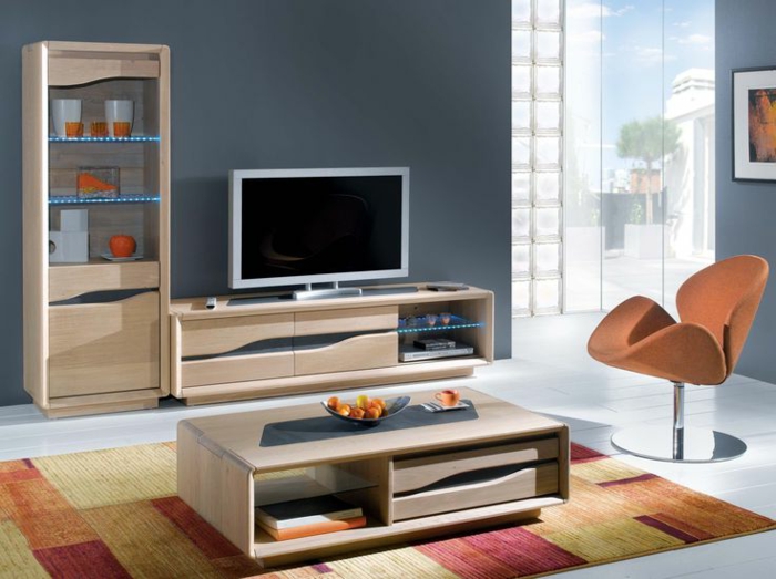 colonne-meuble-meuble-colonne-pour-le-salon-moderne-tapis-coloré-salle-de-séjour