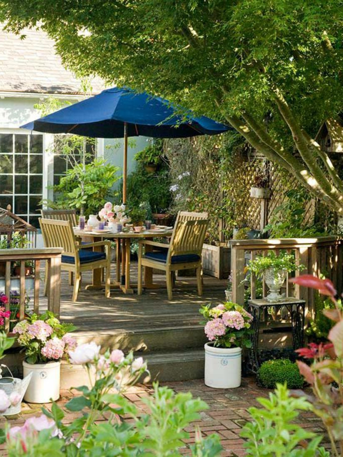 un-joli-jardin-ensemble-table-et-chaises-de-jardin-pas-cher-ikea-design-meubles