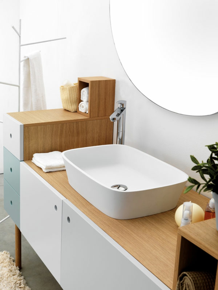 un-meuble-sous-lavabo-avec-colonne-blanc-et-bois