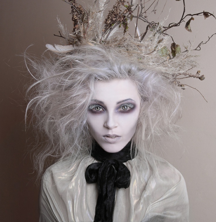 Le-maquillage-halloween-vacances-toussaint-2015-unique-arbre-hiver-resized