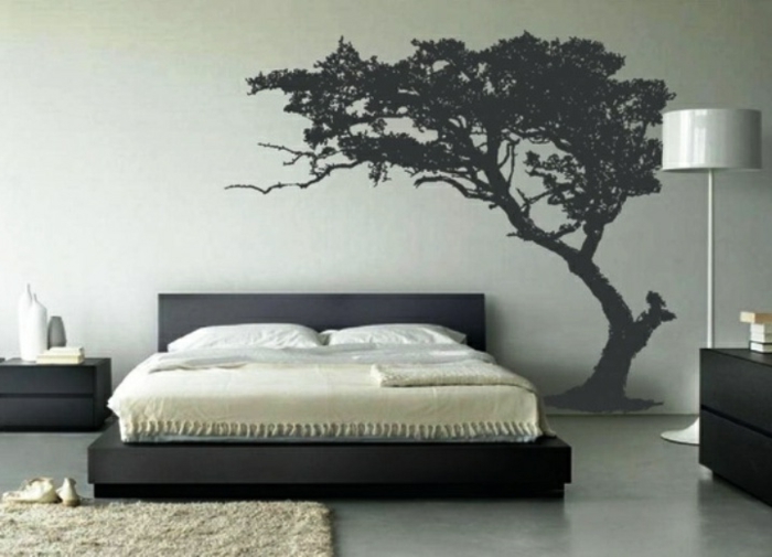 deco-murale-originale-en-forme-d-arbre-decoration-murale-avec-stickers-muraux-chambre-a-coucher