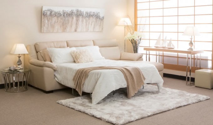 idee-pour-la-deco-cosy-chambre-a-coucher-blanc-et-beige