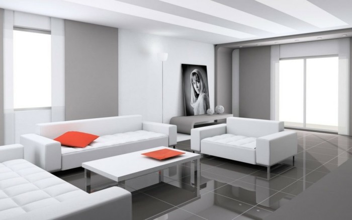 0-carrelage-polis-carrelage-poli-brillant-salon-avec-carrelage-gris-dans-le-salon-avec-meubles-blancs