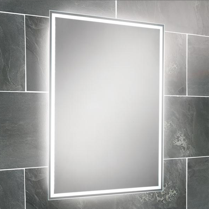 0-comment-choisir-son-miroir-lumineux-salle-de-bain-miroir-leroy-merlin-dans-la-salle-de-bain