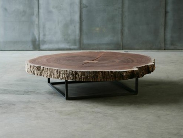 0-table-basse-conforama-tables-basses-ikea-pour-le-salon-moderne-en-bois-brute