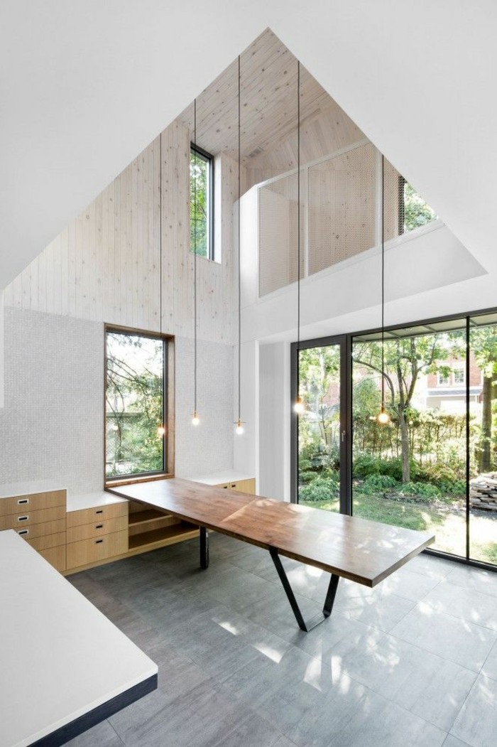 1-bioclimatique-veranda-bioclimatique-terasse-fabricant-veranda-haut-plafond-blanc