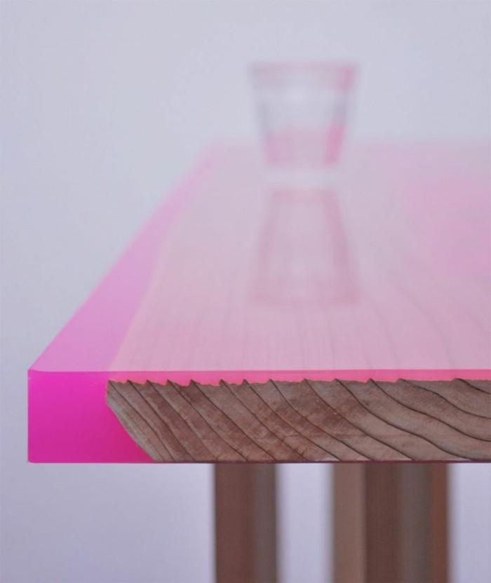 1-joli-design-pour-les-tables-basses-ikea-meubles-en-bois-table-de-salon-originale