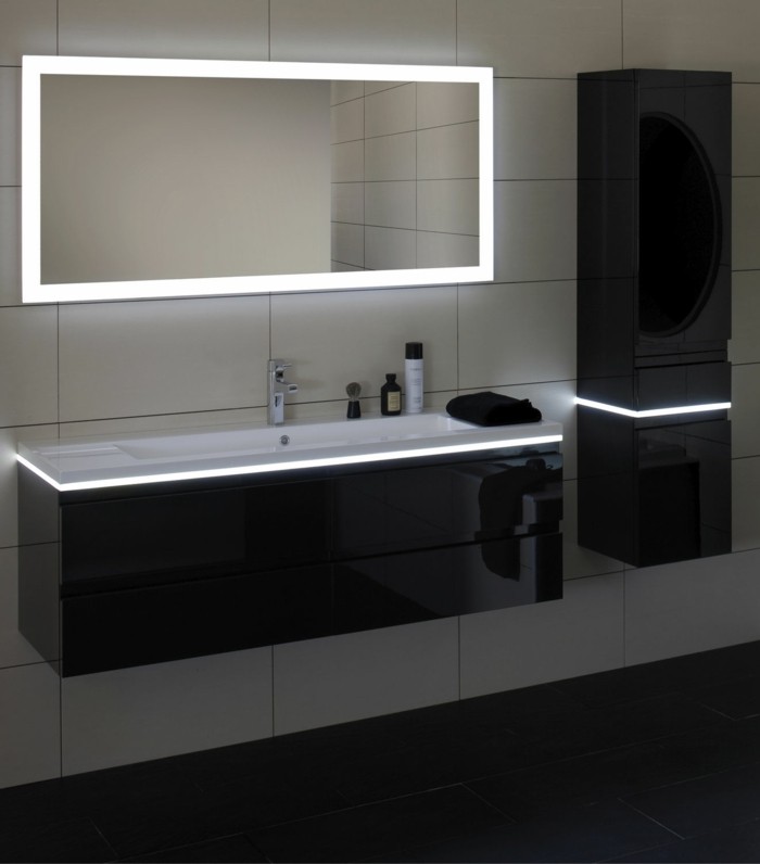 1-joli-miroir-lumineux-salle-de-bain-miroir-leroy-merlin-dans-la-salle-de-bain-moderne