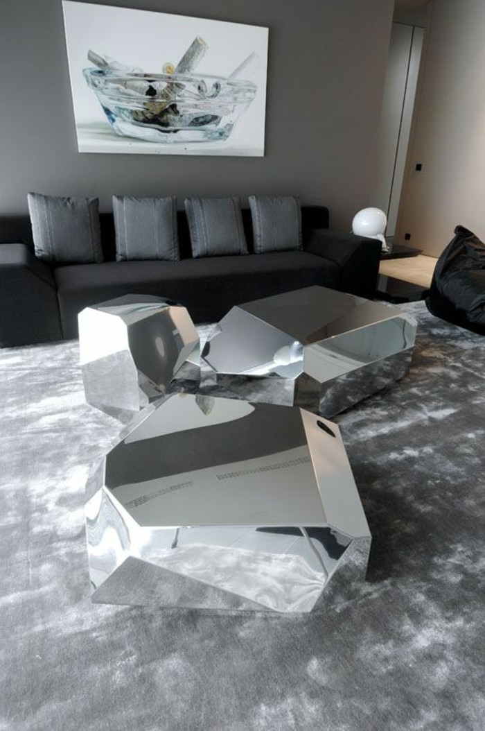 1-joli-salon-gris-tapis-gris-canape-gris-table-basse-relevable-pas-cher-salon-moderne-gris