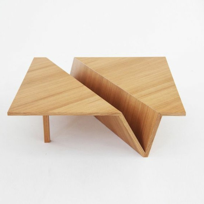1-jolie-design-en-bois-pour-la-table-table-basse-design-fly-table-basse-table-en-bois-clair