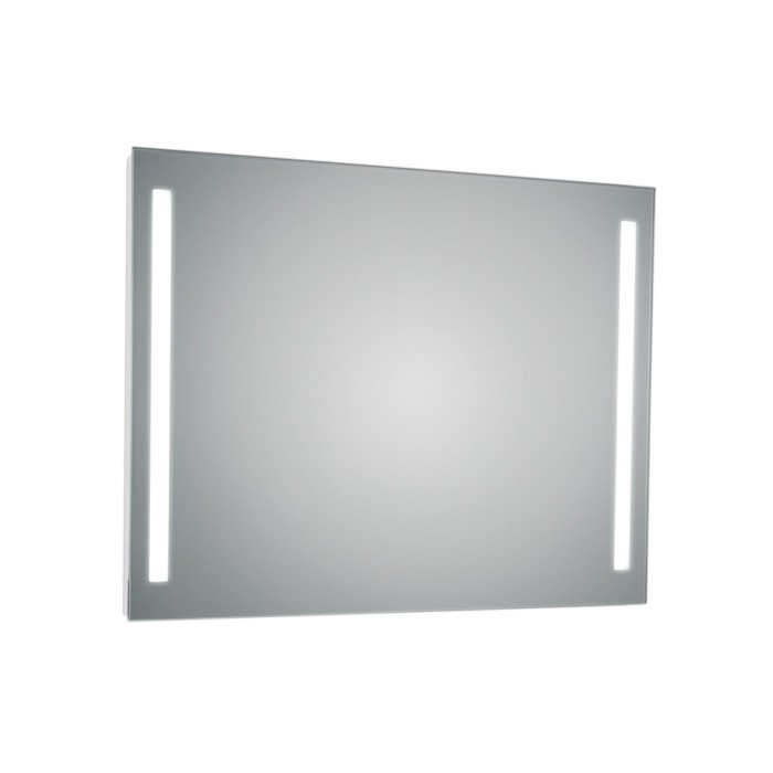 1-modern-deisgn-de-miroir-éclairant-salle-de-bain-miroir-leroy-merlin-mur-blanc