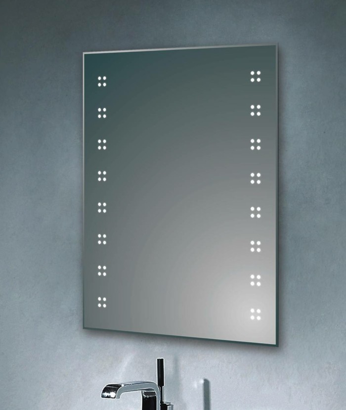 1-original-desogn-miroir-lumineux-salle-de-bain-miroir-leroy-merlin-moderne-mur-gris