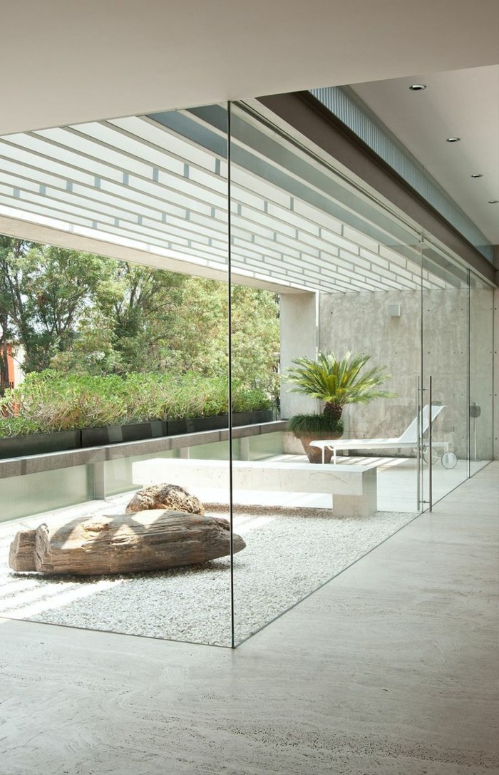 1-véranda-bioclimatique-pergola-bioclimatique-dans-votre-maison-contemporaine-fenetre-en-verre