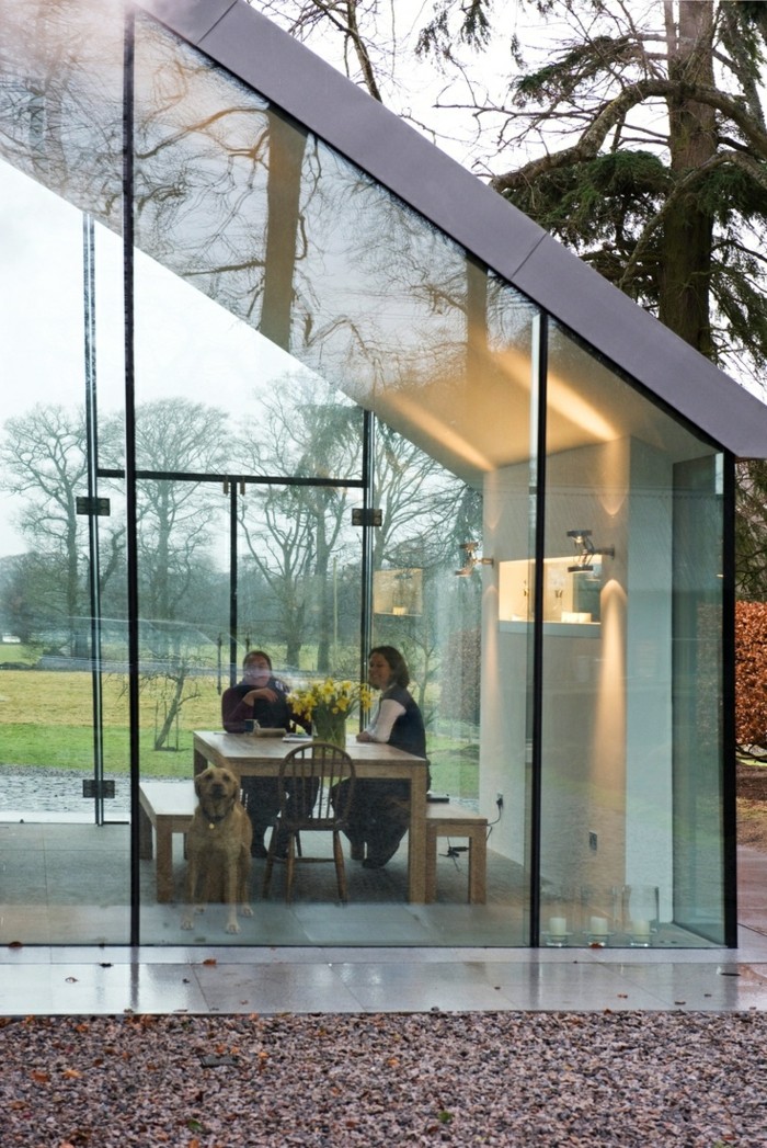 bioclimatique-veranda-bioclimatique-terasse-fabricant-veranda-grandes-fenetres-en-verre