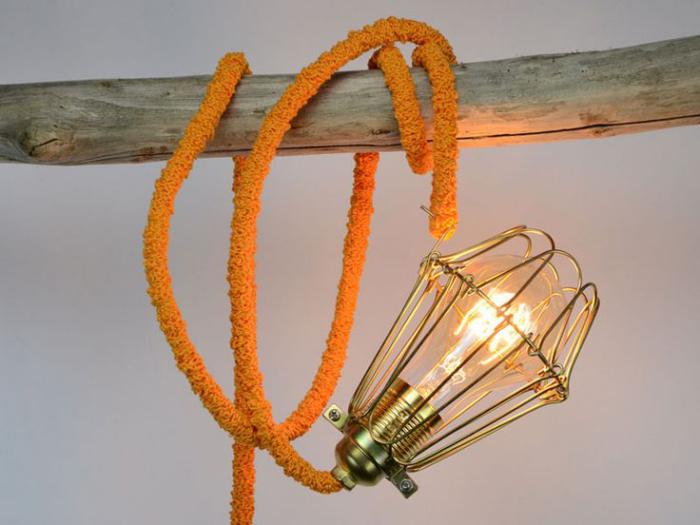lampe-baladeuse-tricotin-orange