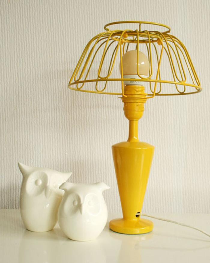 lampes-de-chevet-lampe-de-chevet-design-jaune