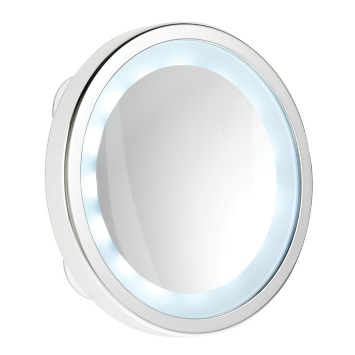 miroir-rond-led-miroir-éclairant-salle-de-bain-miroir-leroy-merlin-pour-la-salle-de-bain