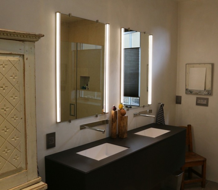 salle-de-bain-couleur-taupe-miroir-moderne-dans-la-salle-de-bain-miroir-lumineux-salle-de-bain-miroir-leroy-merlin