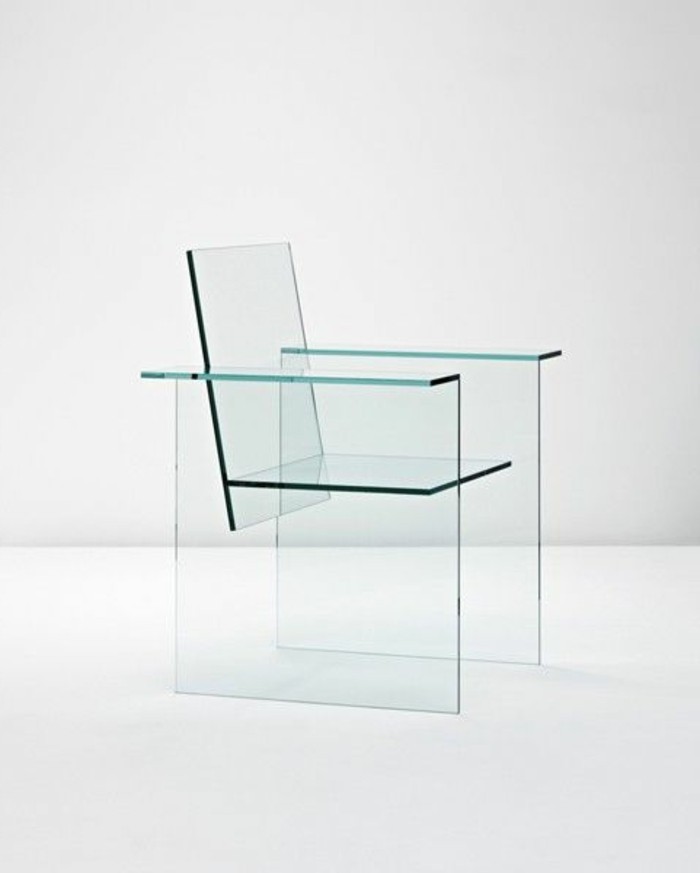 0-chaise-transparente-fly-chaise-en-verre-chaise-transparente-ikea-chaise-design-transparente