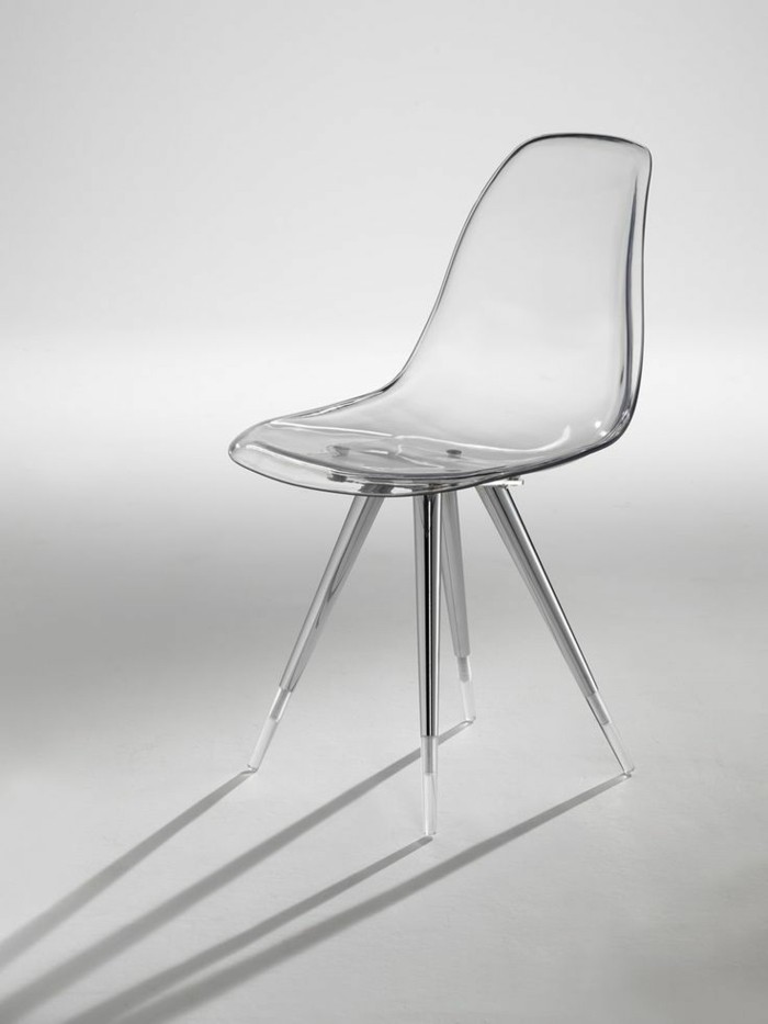 0-chaise-transparente-ikea-chaise-design-transparente-chaises-plexiglass-pour-la-maison