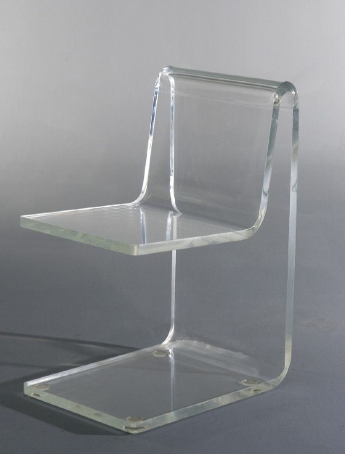 0-chaise-transparente-ikea-chaise-design-transparente-comment-choisir-les-chaises
