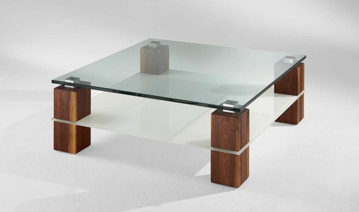 0-comment-choisir-le-design-de-la-table-basse-fly-table-bois-et-verre-table-basse-carree