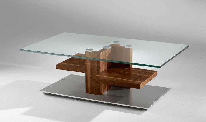 0-jolie-table-en-bois-et-verre-salon-chic-avec-meubles-modernes