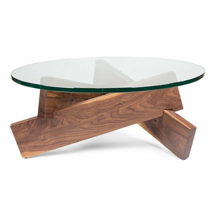 0-table-basse-bois-et-verre-table-basse-plexi-design-table-salon-verre-et-bois