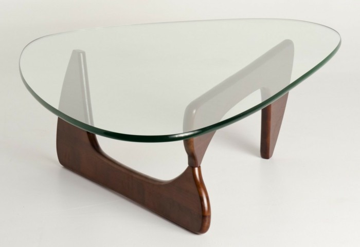 0-table-basse-fly-table-bois-et-verre-salon-chic-avec-table-verre-ovale