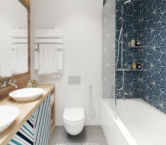 0000-jolie-salle-de-bain-mobalpa-modele-de-salle-de-bain-a-l-italienne-tapis-gris-carrelage-bleu