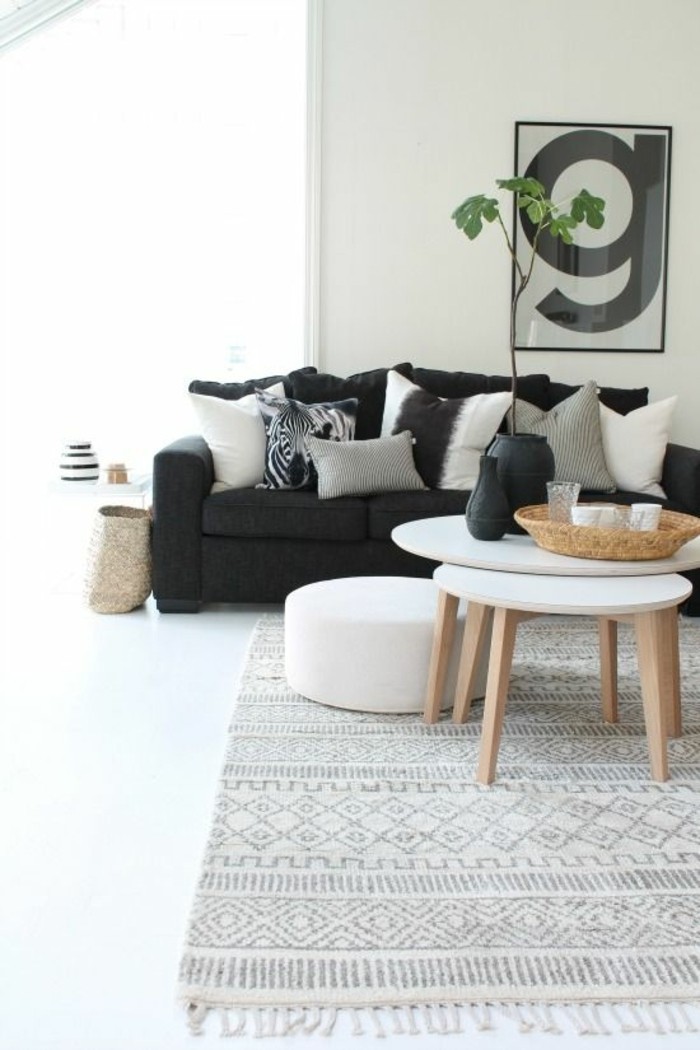 2-0-joli-salon-scandinave-avec-tapis-scandinave-beige-salon-moderne-meubles-scandinaves