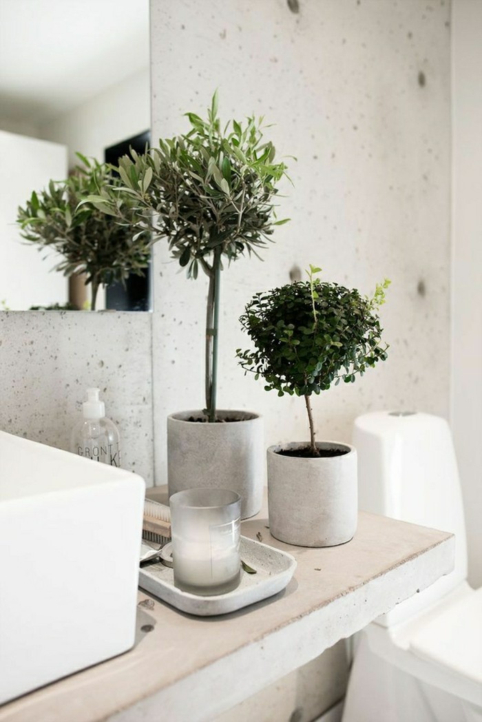 2-salle-de-bain-mobalpa-modele-de-salle-de-bain-a-l-italienne-meubles-en-beton-ciré